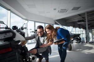 Bike Rental Tips Guide