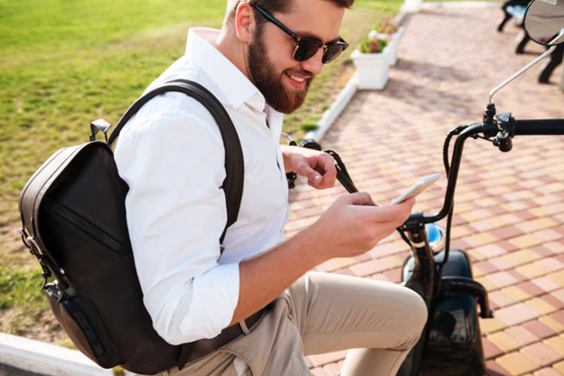 Rental cost overview