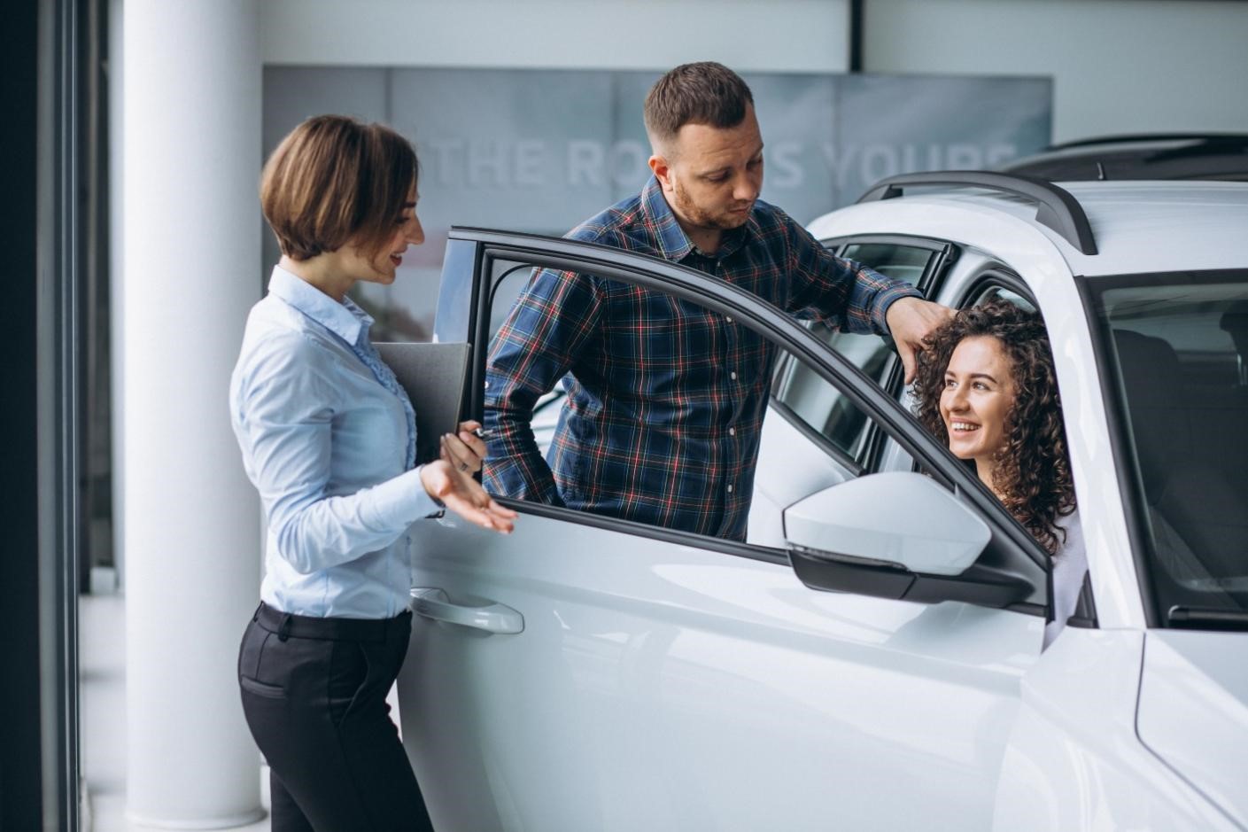 How to Choose the Best Car Rental Service in Coimbatore