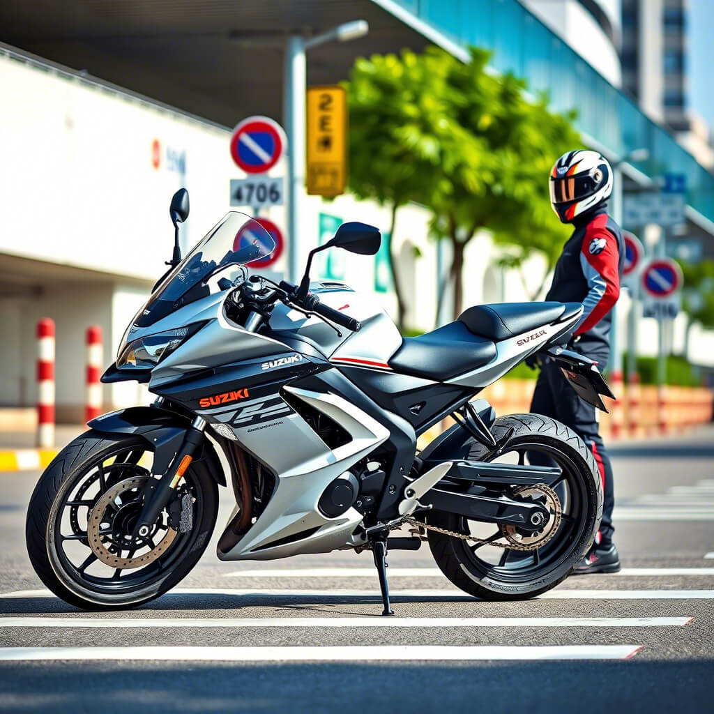 How to Book a Bike on Rent