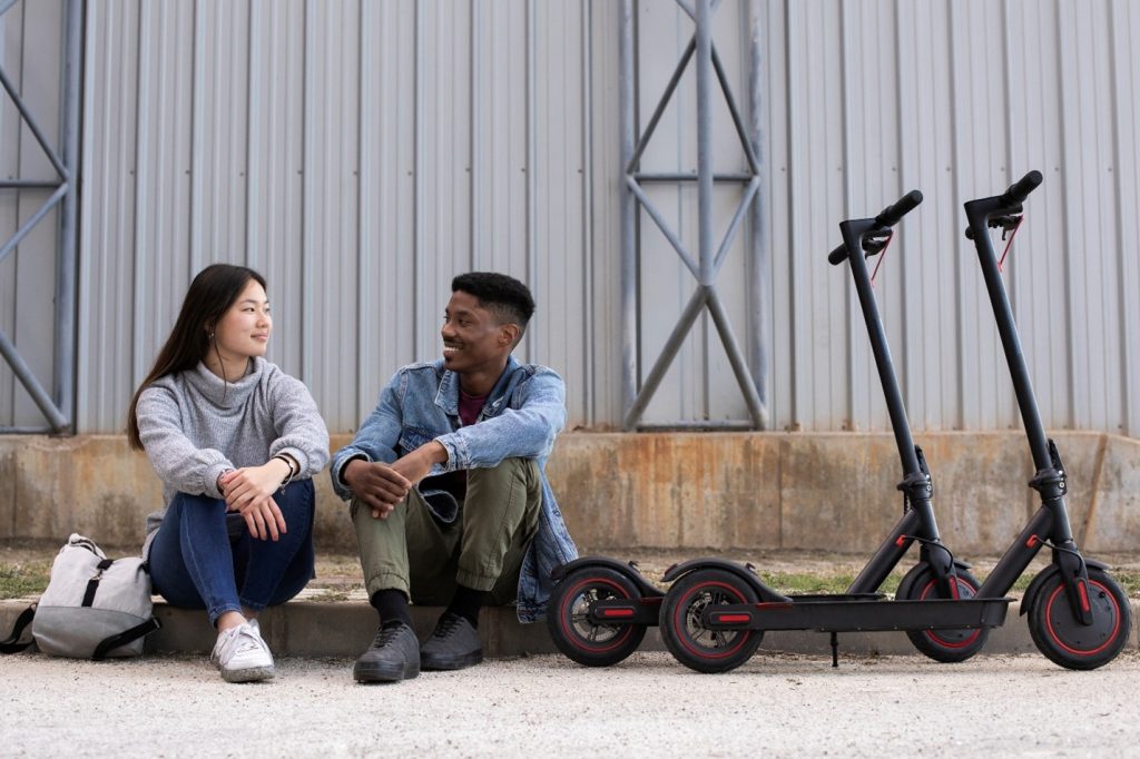 Tips for First-Time Renters in Coimbatore