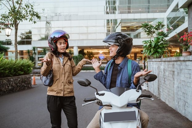 Coimbatore bike rent